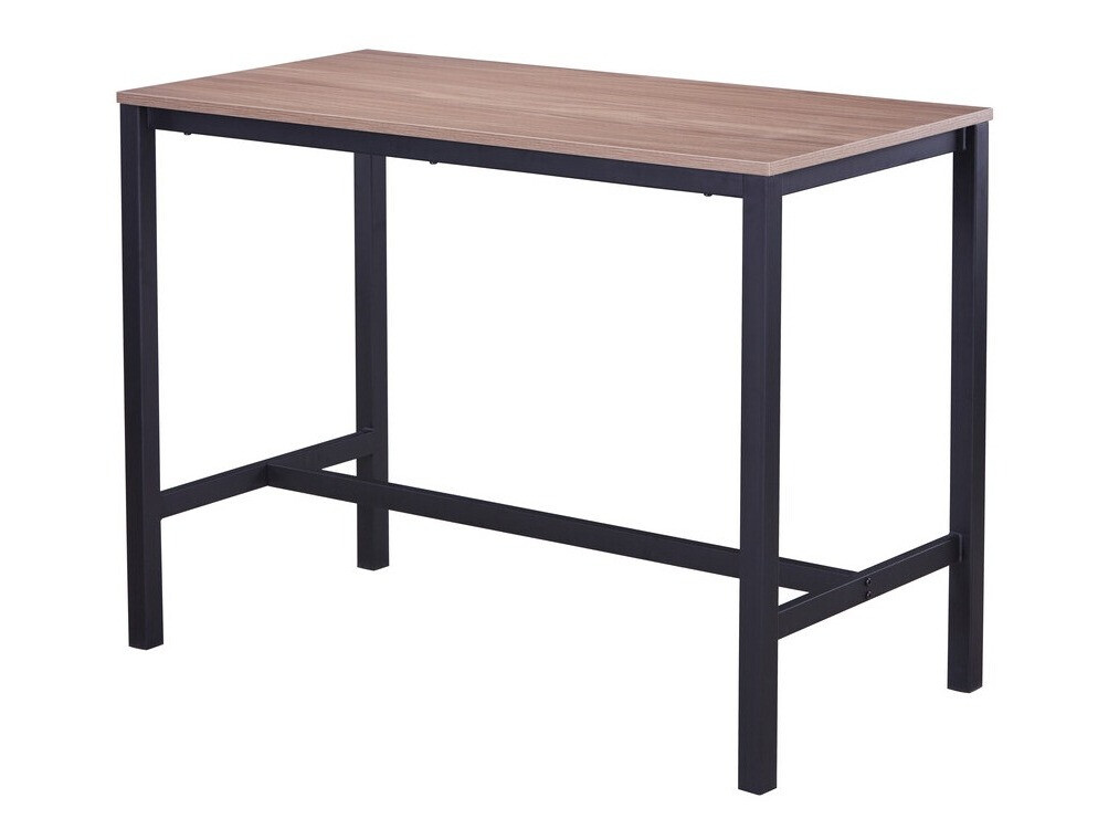 Bárasztal Dallas 3260