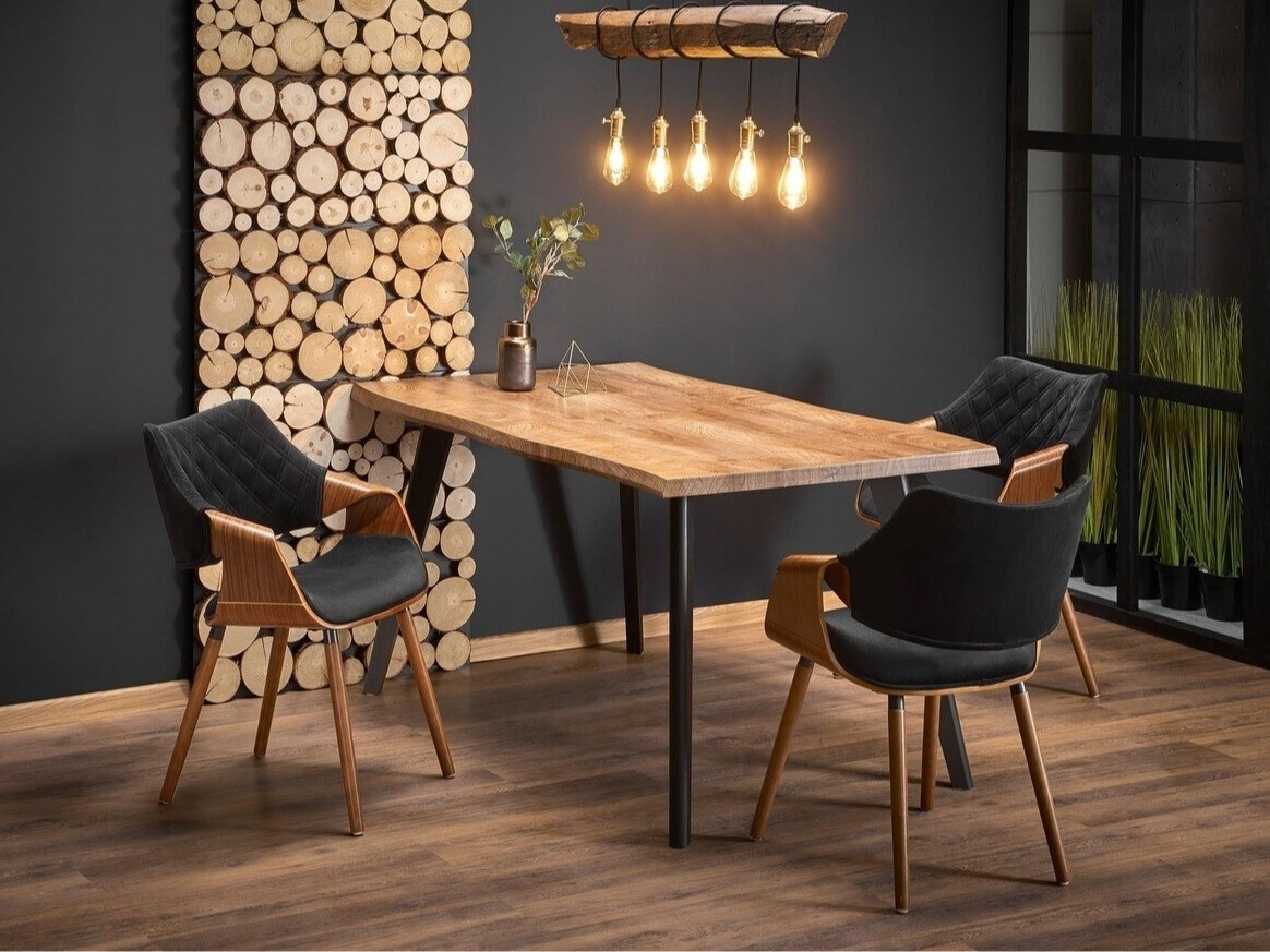 Étkezőgarnitúra Houston Lector I