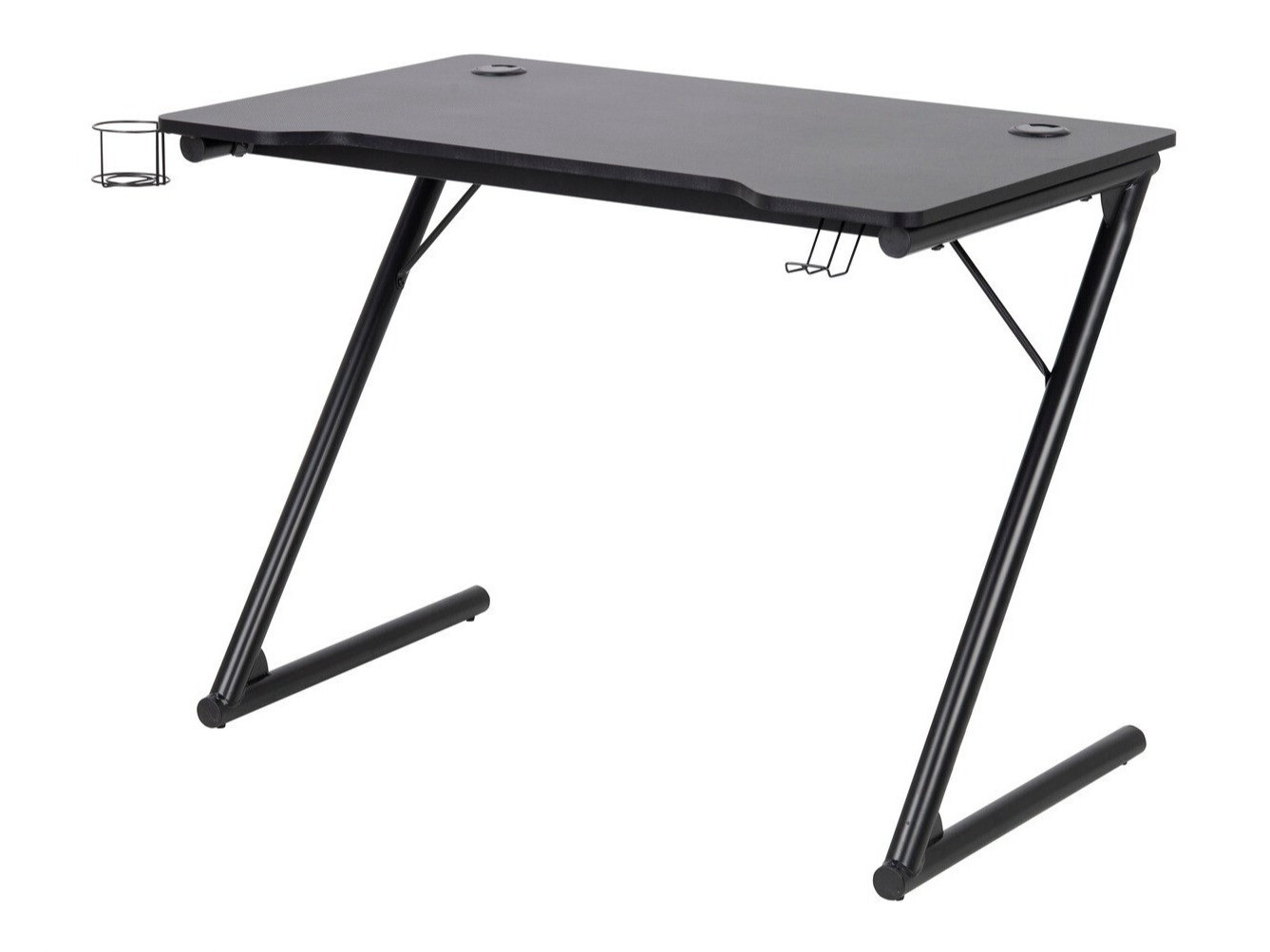 Gamer asztal Norsica 331