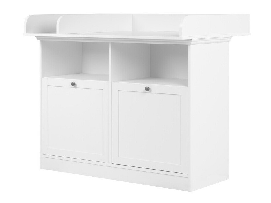 Pelenkázó Findlay G113