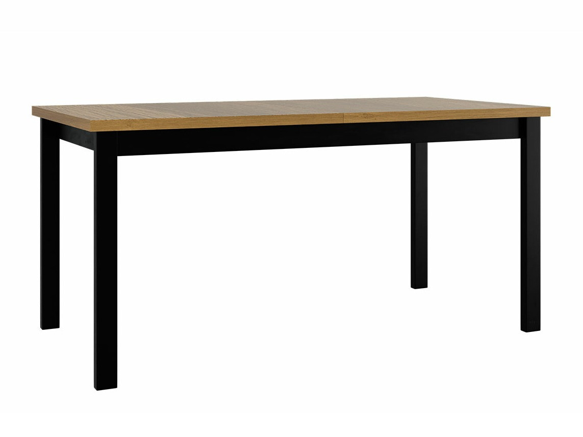 Asztal Victorville 177 (Grandson tölgy)