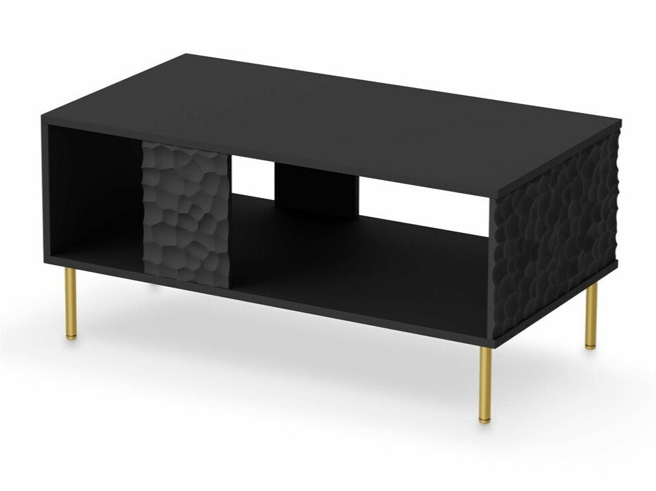 Dohányzóasztal Ciretre 100