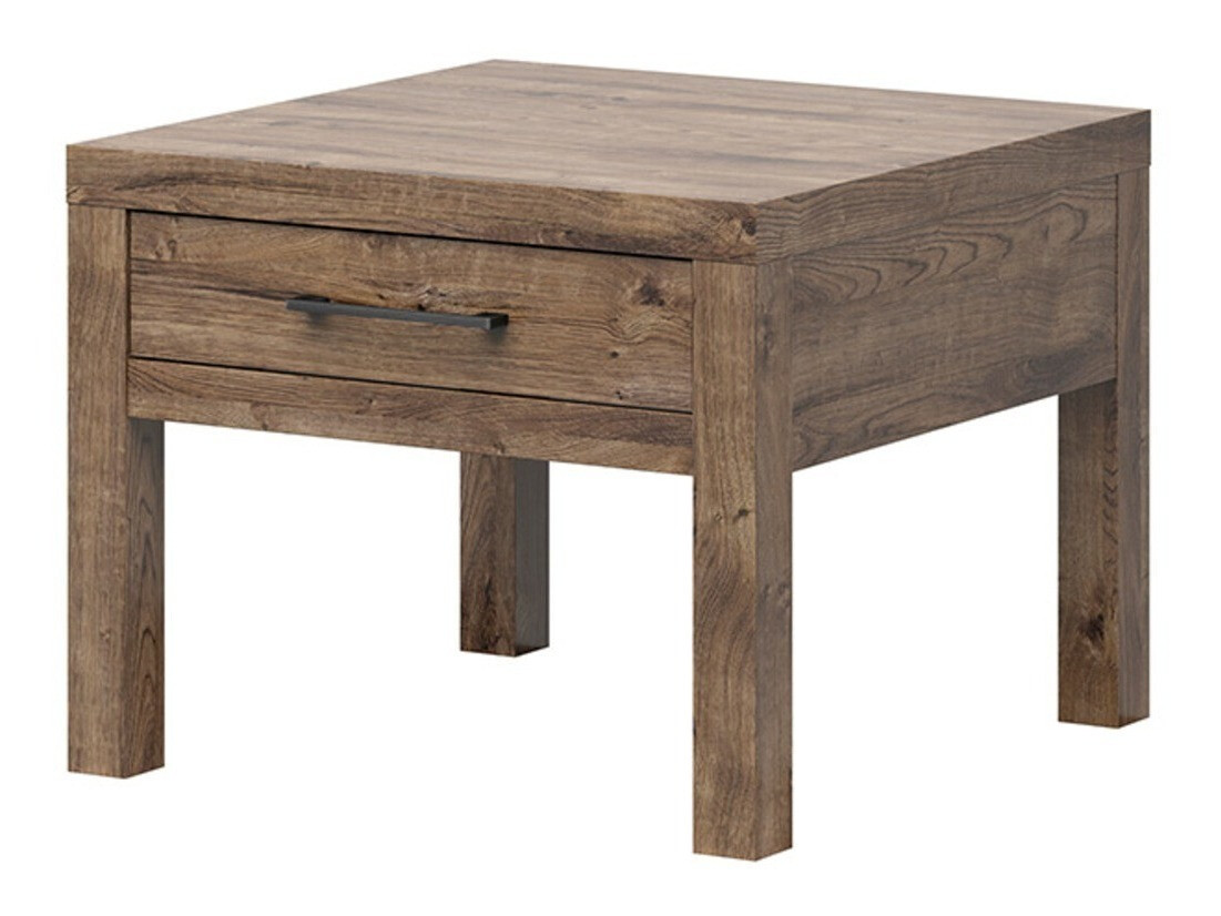 Dohányzóasztal Fiomoro 116