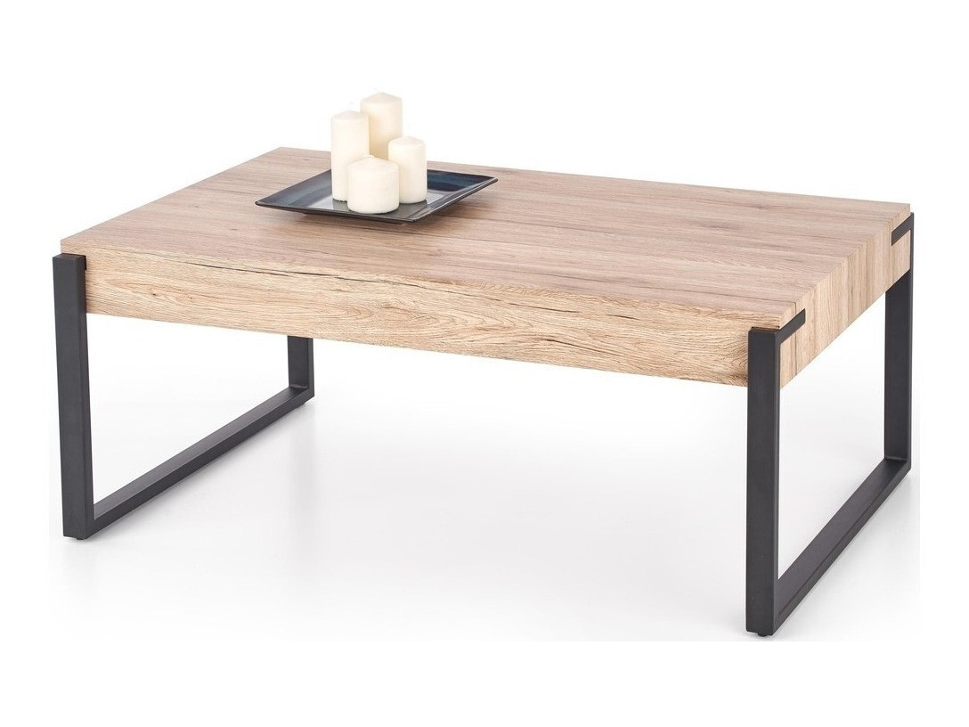 Dohányzóasztal Houston 1063