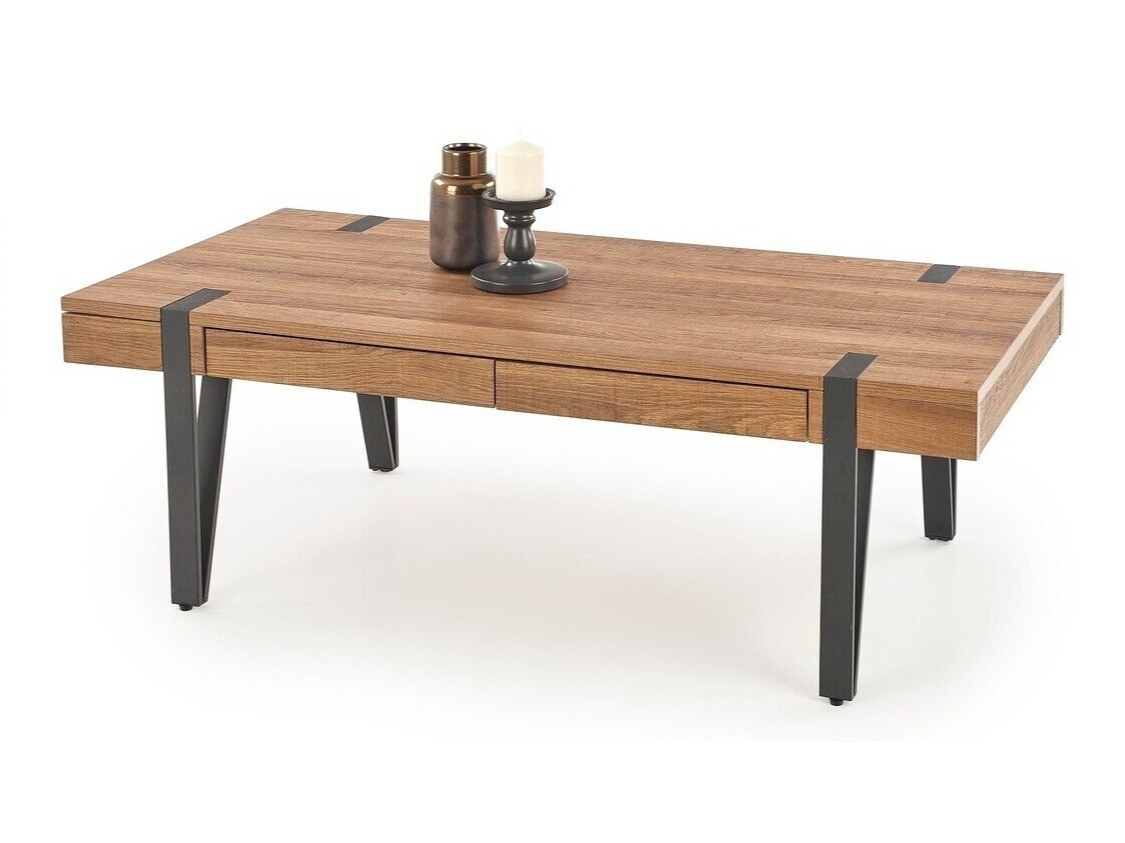 Dohányzóasztal Houston 659