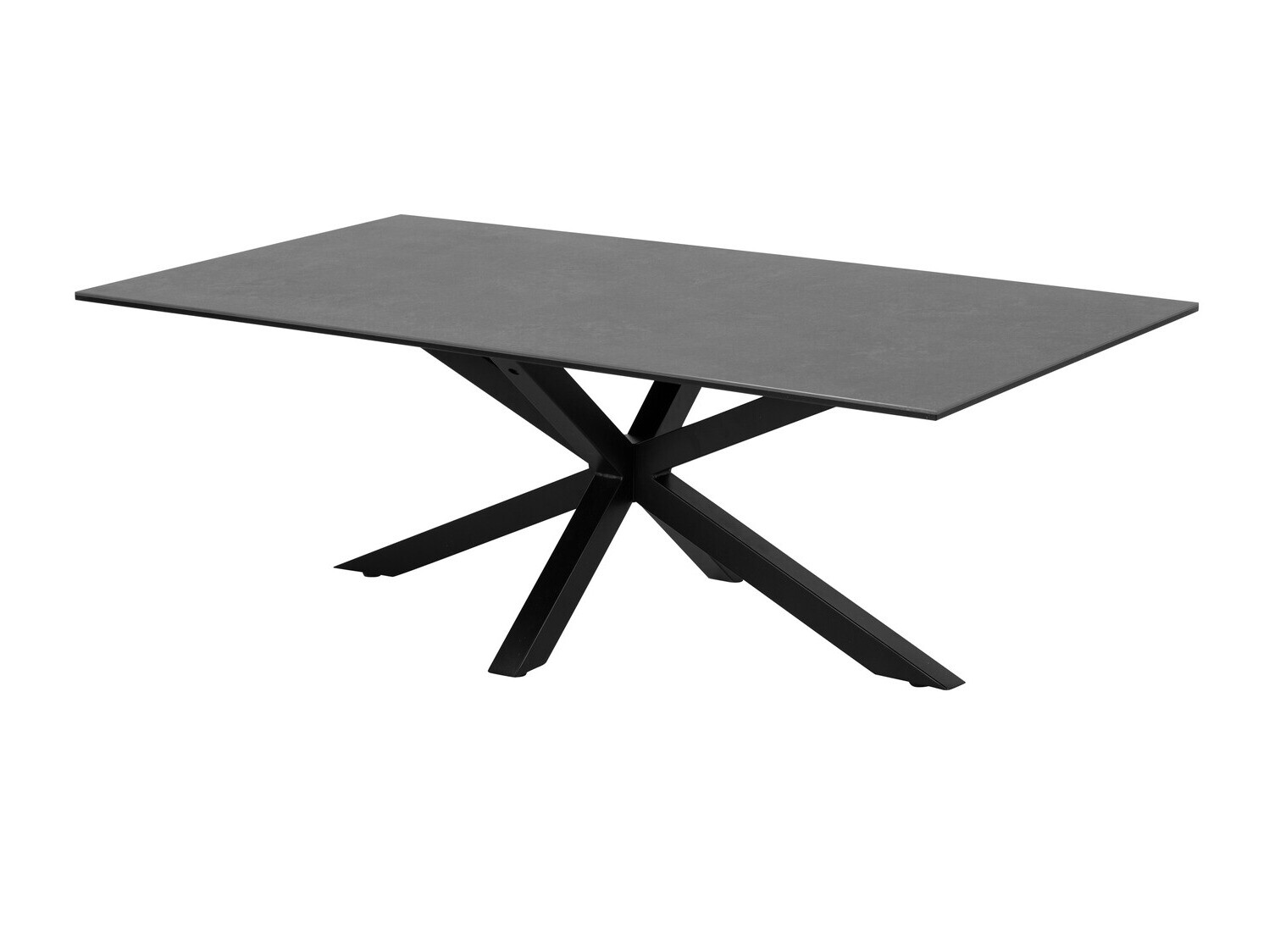 Dohányzóasztal Norsica 377