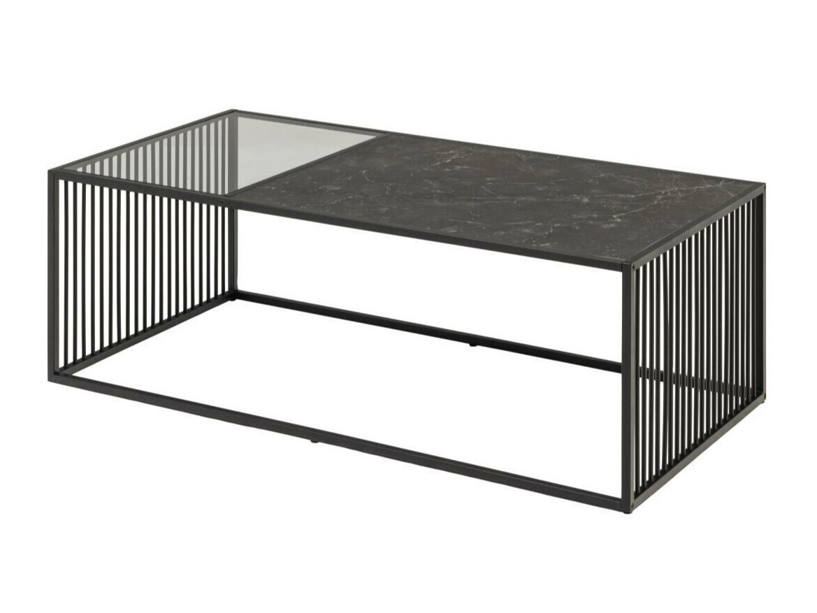 Dohányzóasztal Norsica 584