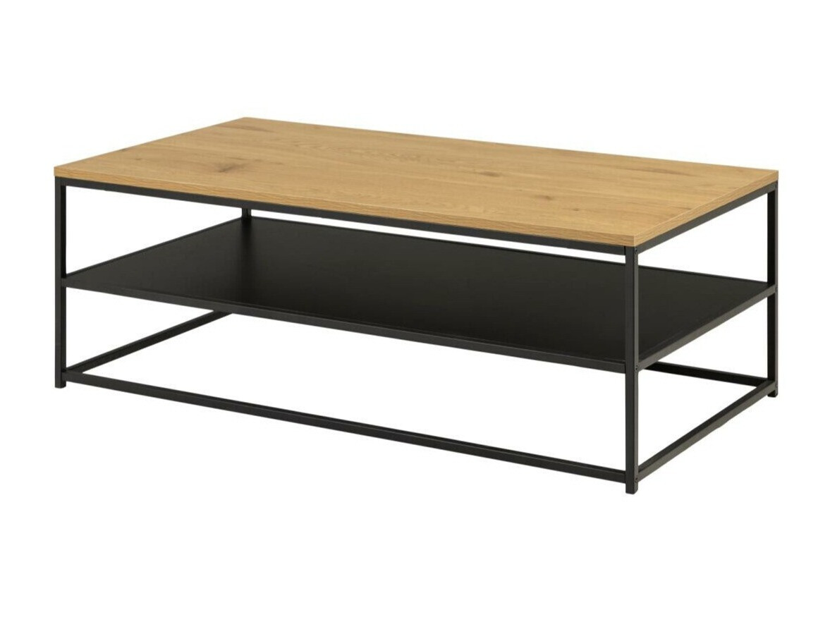 Dohányzóasztal Norsica 585