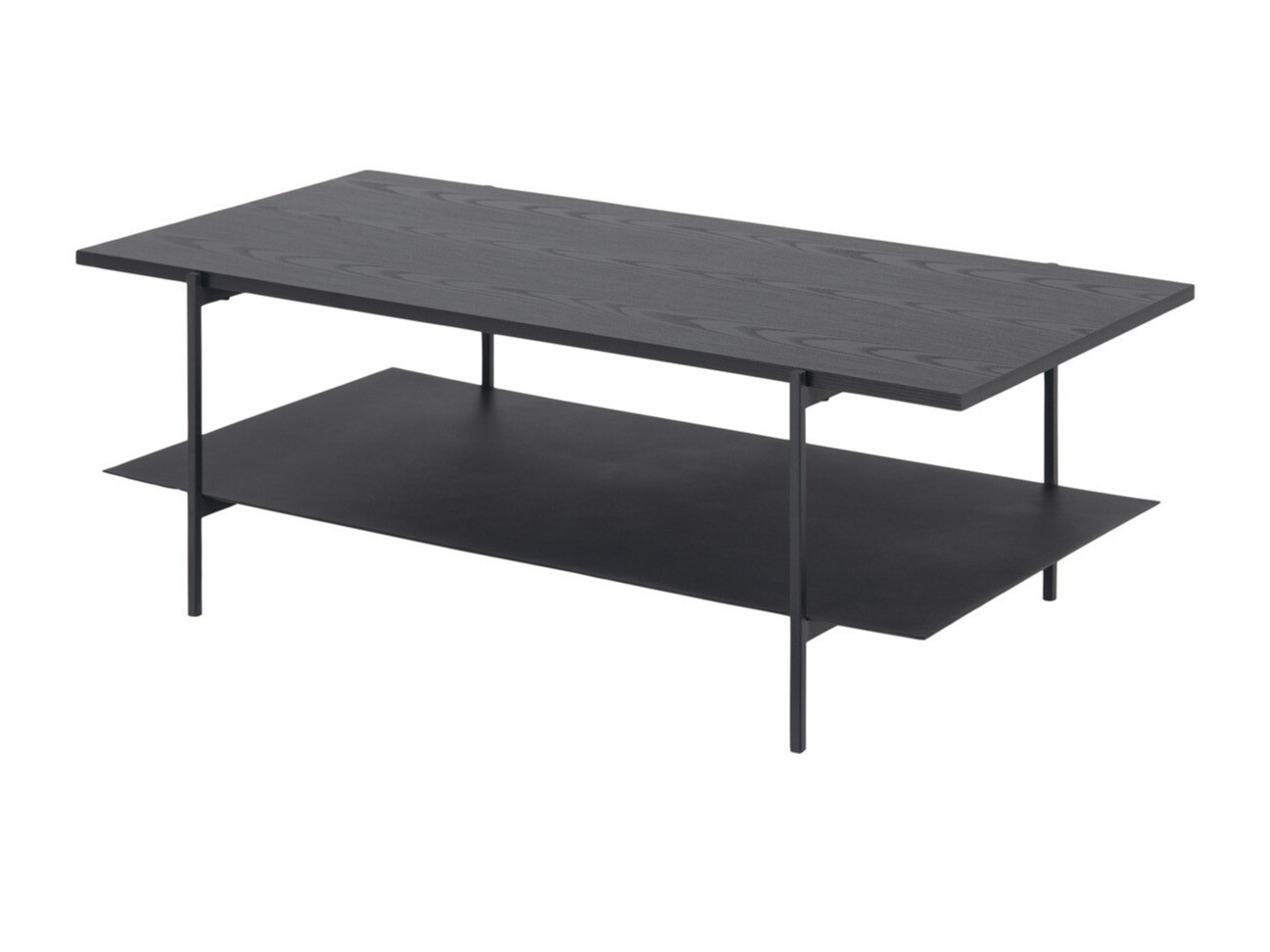 Dohányzóasztal Norsica Levsori 102