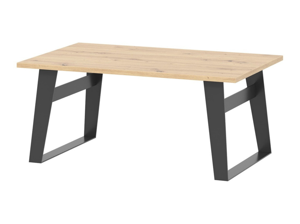 Dohányzóasztal Orlcame 110