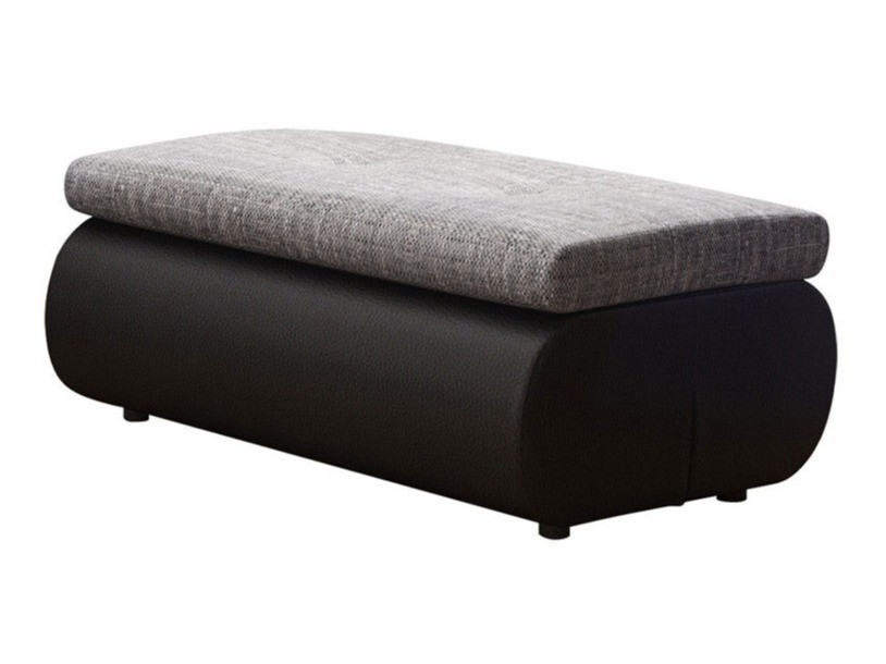 Kárpitozott pad Temple 115