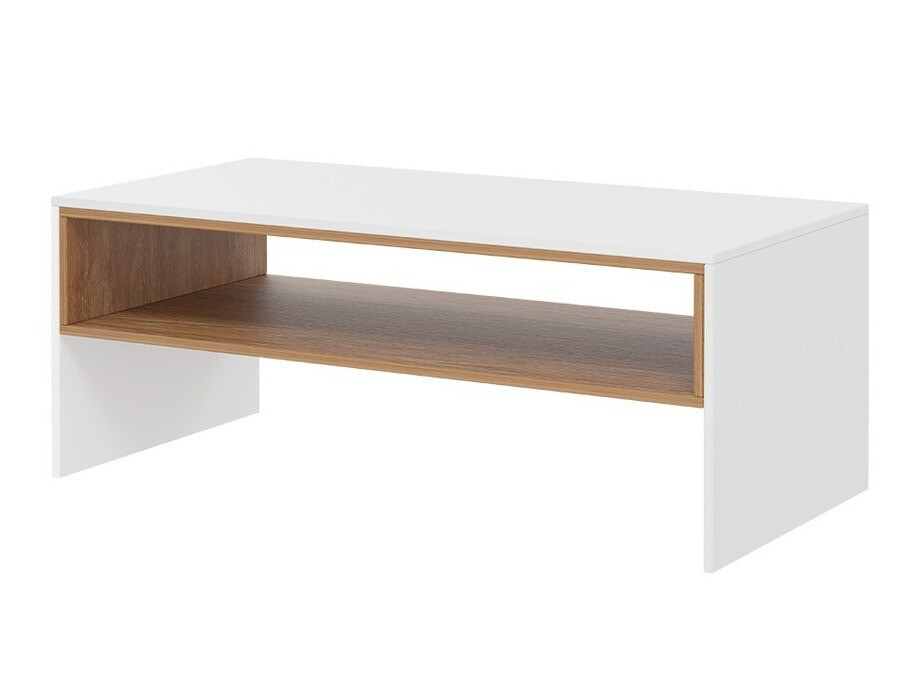 Dohányzóasztal Mavenoa 102