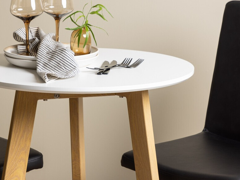 Étkezőgarnitúra Dallas 3773