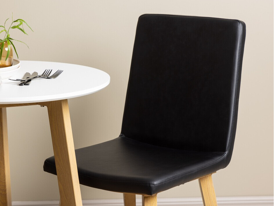 Étkezőgarnitúra Dallas 3773