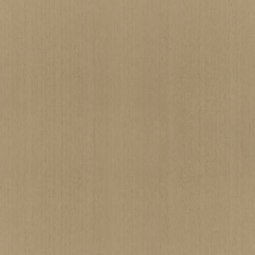 Szék Victorville 145 (Sonoma tölgy)