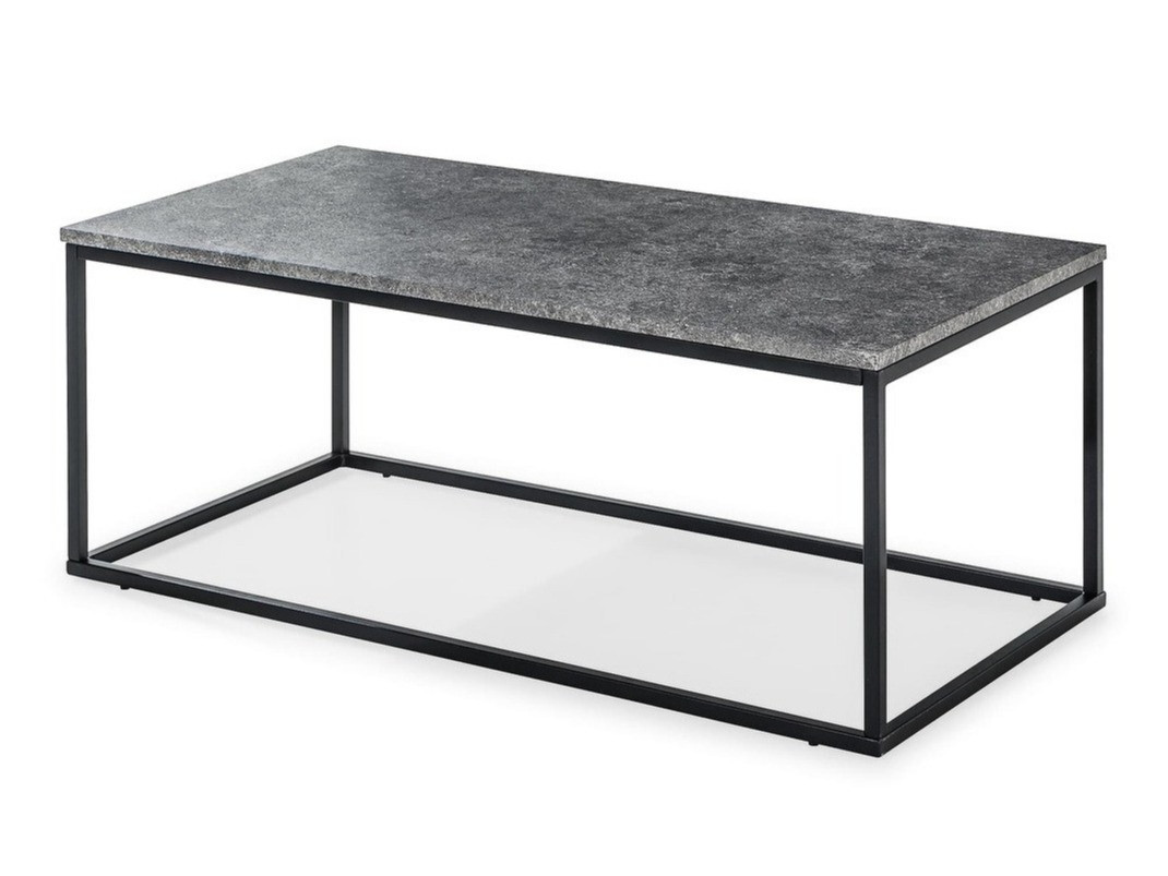 Dohányzóasztal Charleston 113