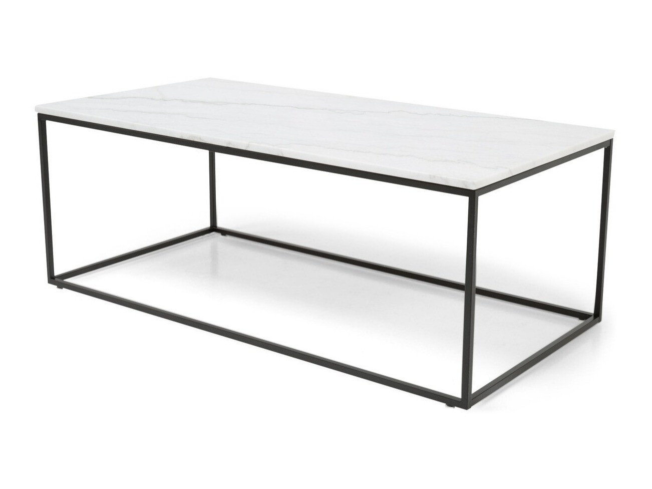 Dohányzóasztal Concept 55 100