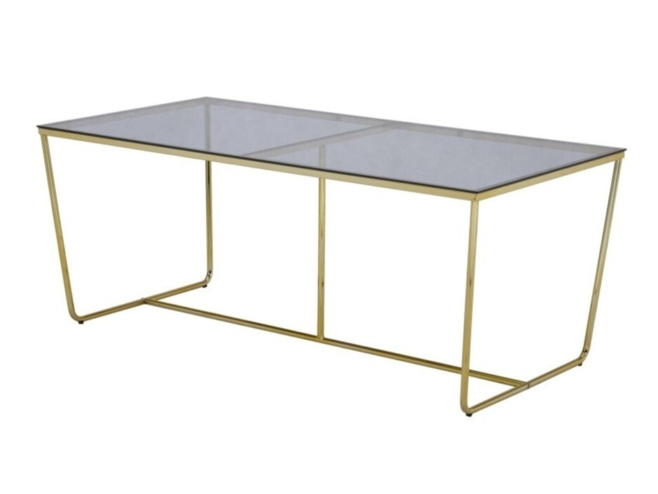 Dohányzóasztal Concept 55 108