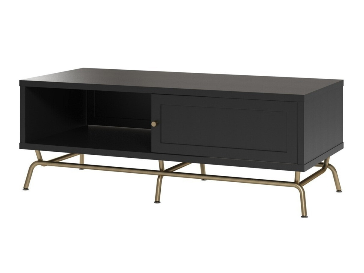 Dohányzóasztal CosmoLiving by Cosmopolitan 108