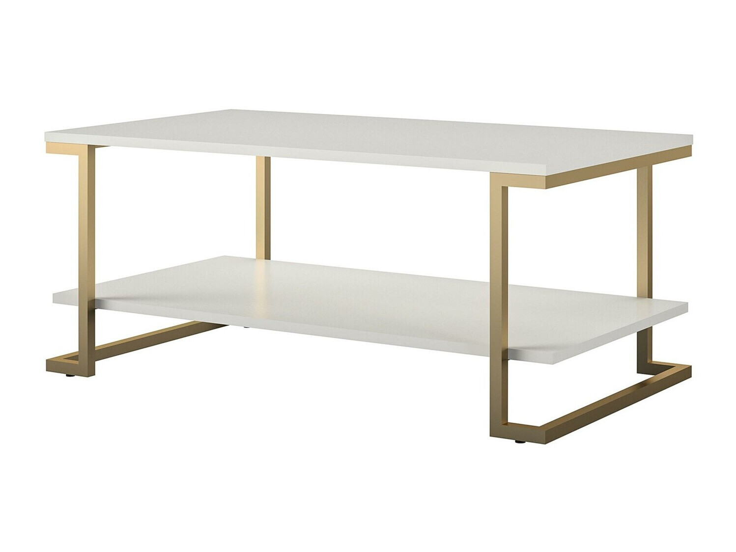 Dohányzóasztal CosmoLiving by Cosmopolitan Fersale 102