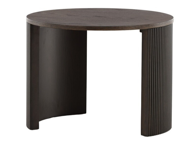 Dohányzóasztal Dallas 4764 (Barna)