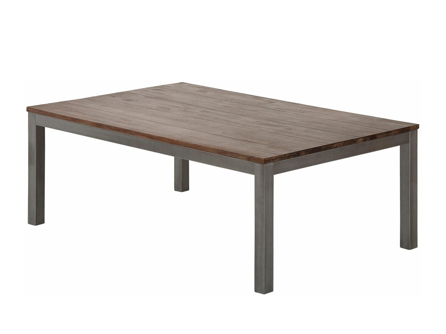 Dohányzóasztal Denton 527