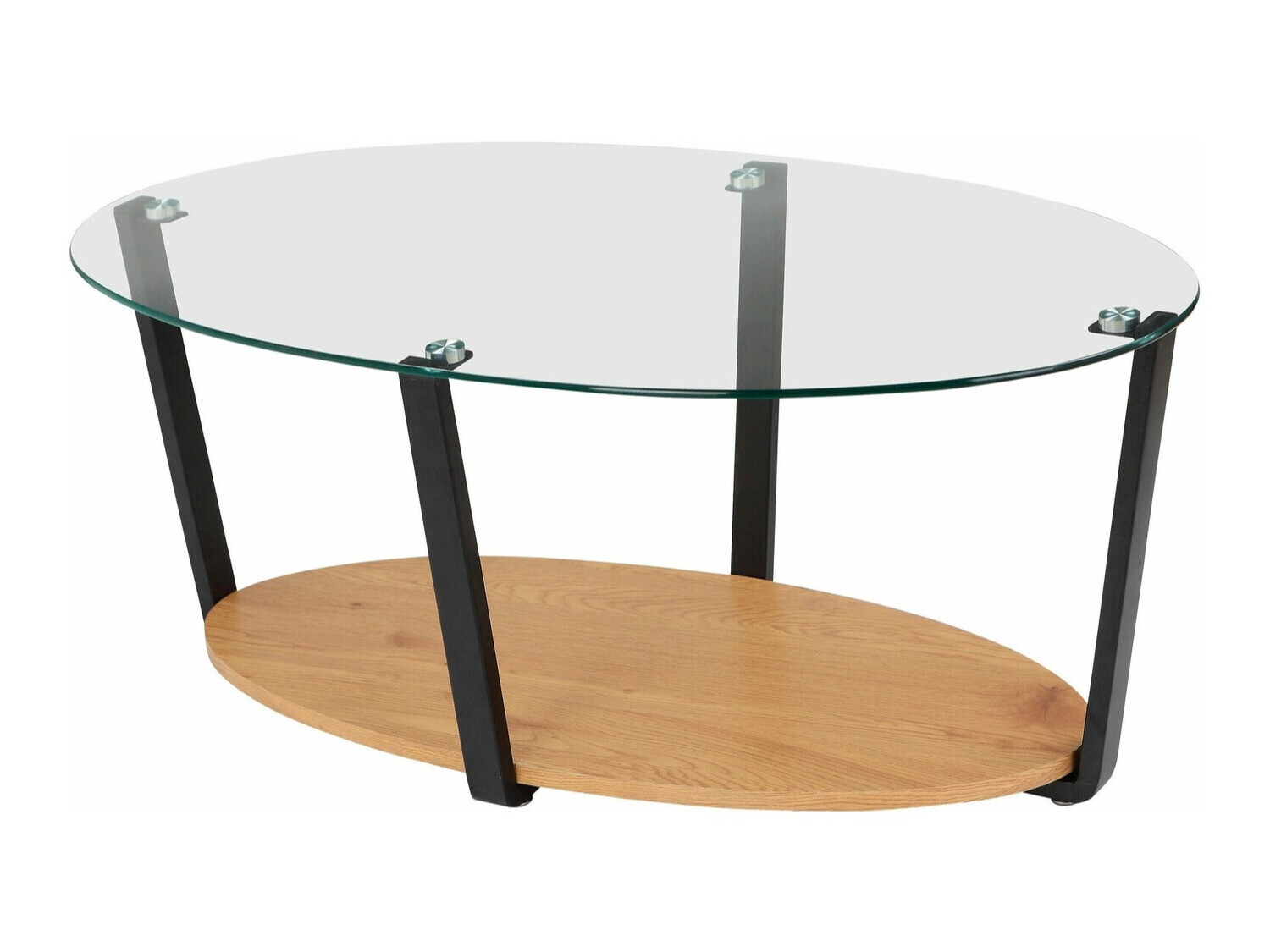 Dohányzóasztal Denton 835