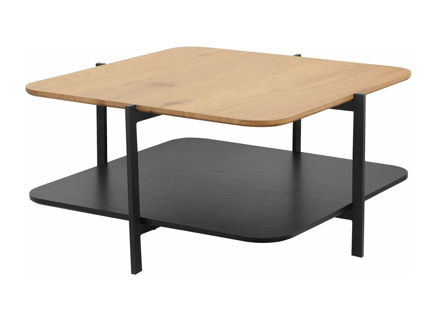 Dohányzóasztal Denton 935