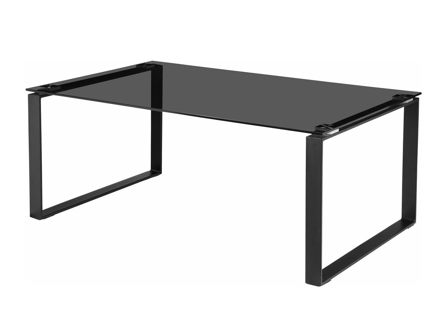 Dohányzóasztal Denton 966