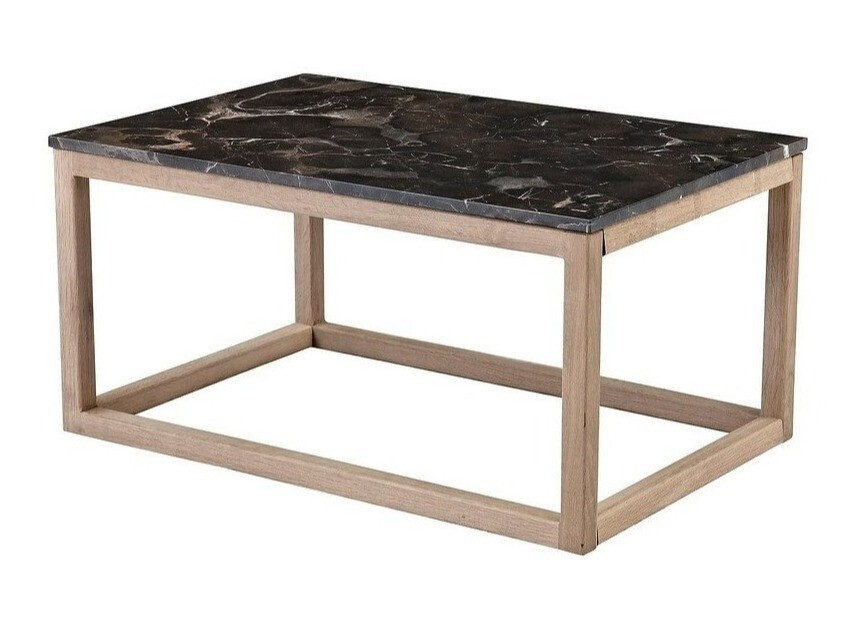 Dohányzóasztal Riverton 475