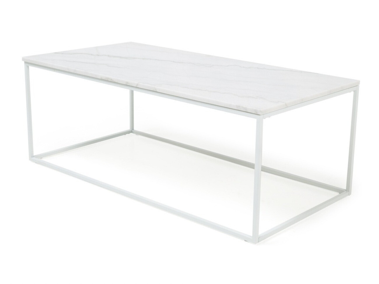 Dohányzóasztal Scandinavian Choice 858