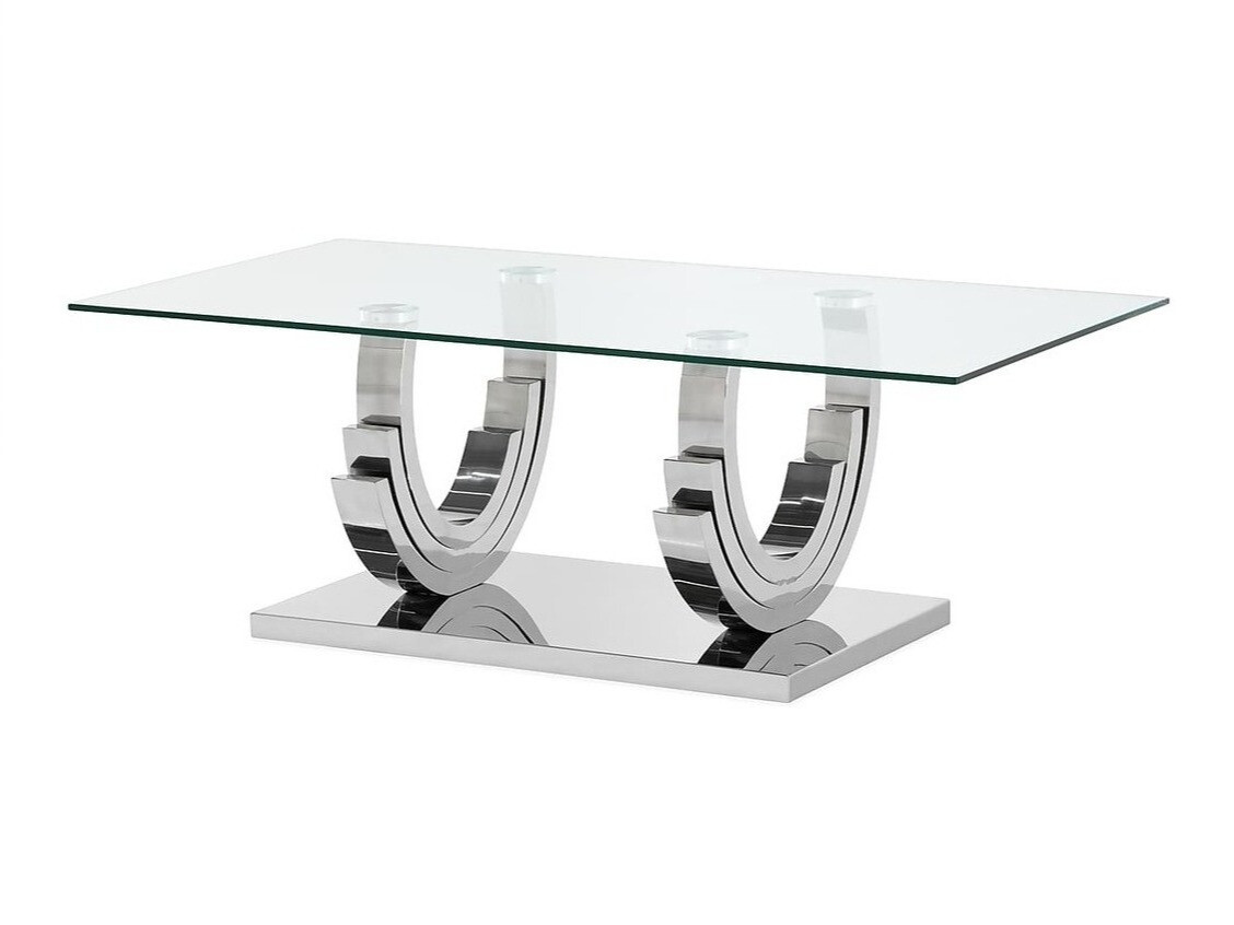 Dohányzóasztal Springfield 117