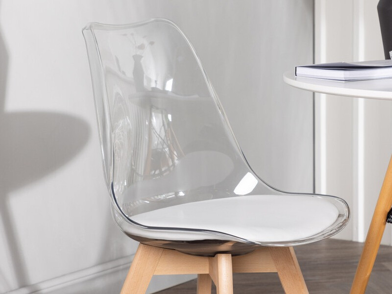 Étkezőgarnitúra Dallas 3777