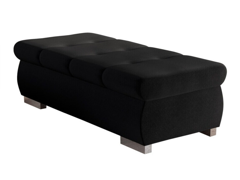 Kárpitozott pad Comfivo 123 (Kronos 07)