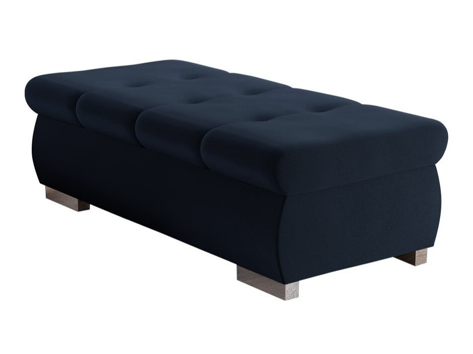 Kárpitozott pad Comfivo 123 (Otusso 22)