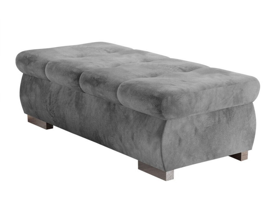 Kárpitozott pad Comfivo 123 (Sorriso 04)