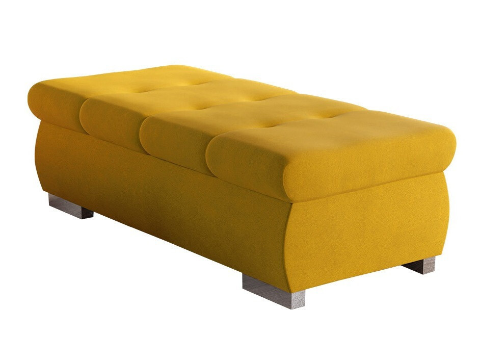 Kárpitozott pad Comfivo 123 (Uttario Velvet 2959)