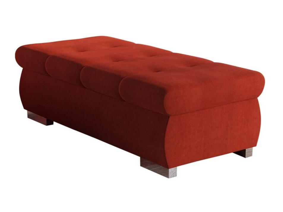 Kárpitozott pad Comfivo 123 (Uttario Velvet 2964)