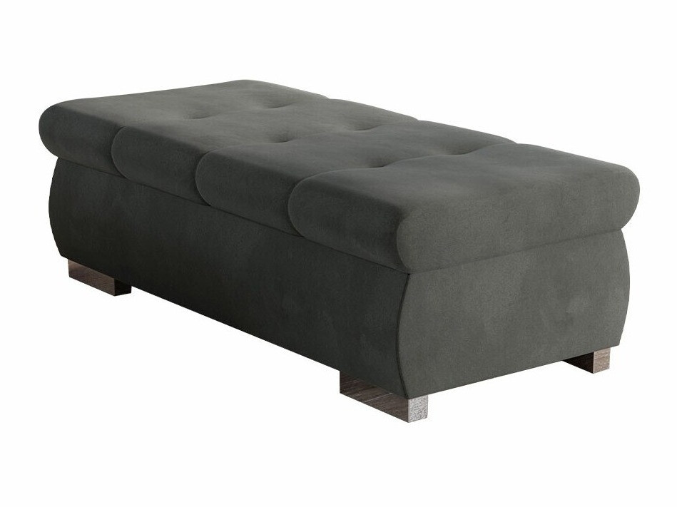 Kárpitozott pad Comfivo 123 (Uttario Velvet 2971)
