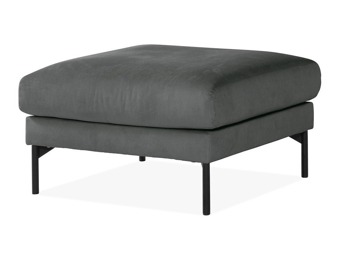 Puff Ophliva 104 (Fjord 15)