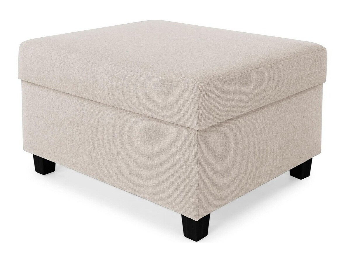 Puff Scandinavian Choice Remavio 174 (Inari 22)