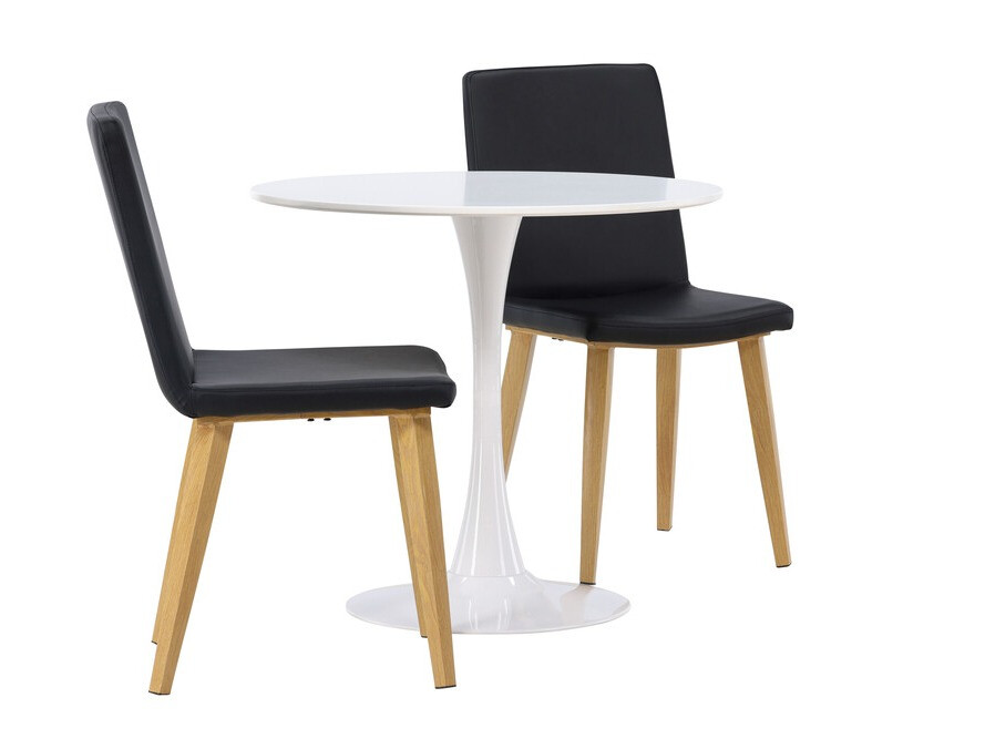 Étkezőgarnitúra Dallas 3778