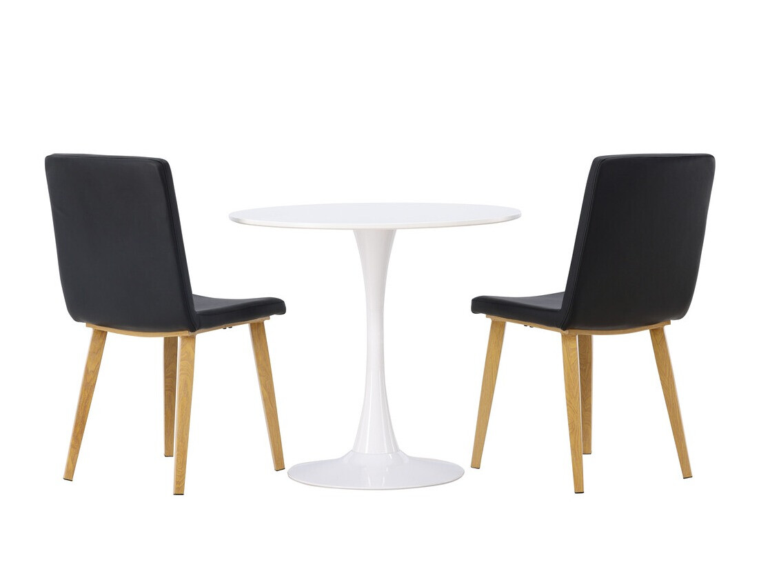 Étkezőgarnitúra Dallas 3778