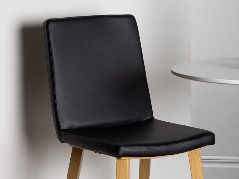 Étkezőgarnitúra Dallas 3778