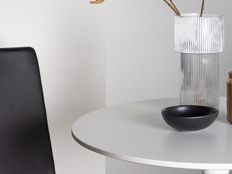 Étkezőgarnitúra Dallas 3778