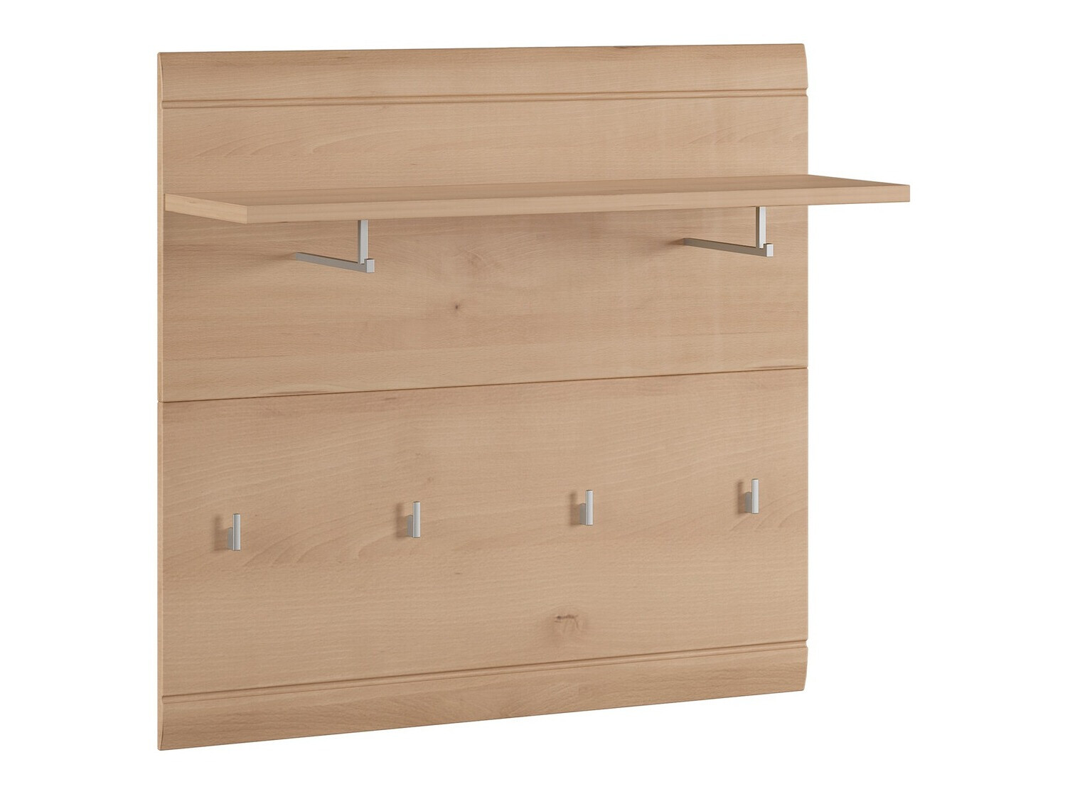 Fogas Livromu 105 (Bükkfa)