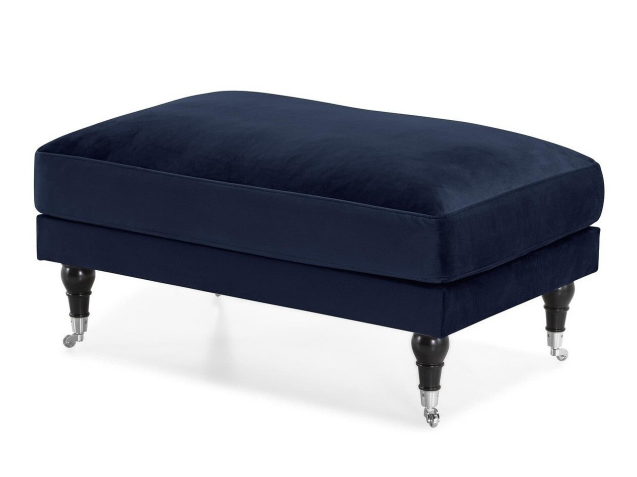 Kárpitozott pad Deltori 125 (Riviera 79)