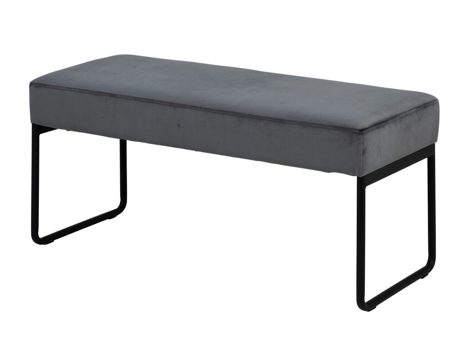 Kárpitozott pad Norsica 422