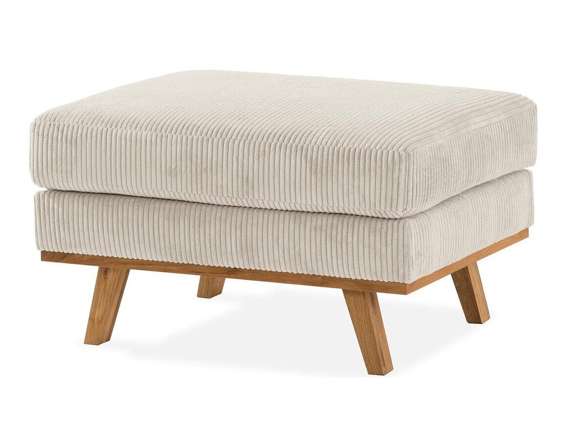 Puff Floromo 104 (Lincoln 03)