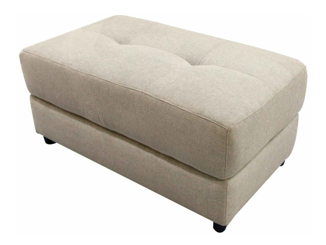 Puha pad Denton 499 (Beige)